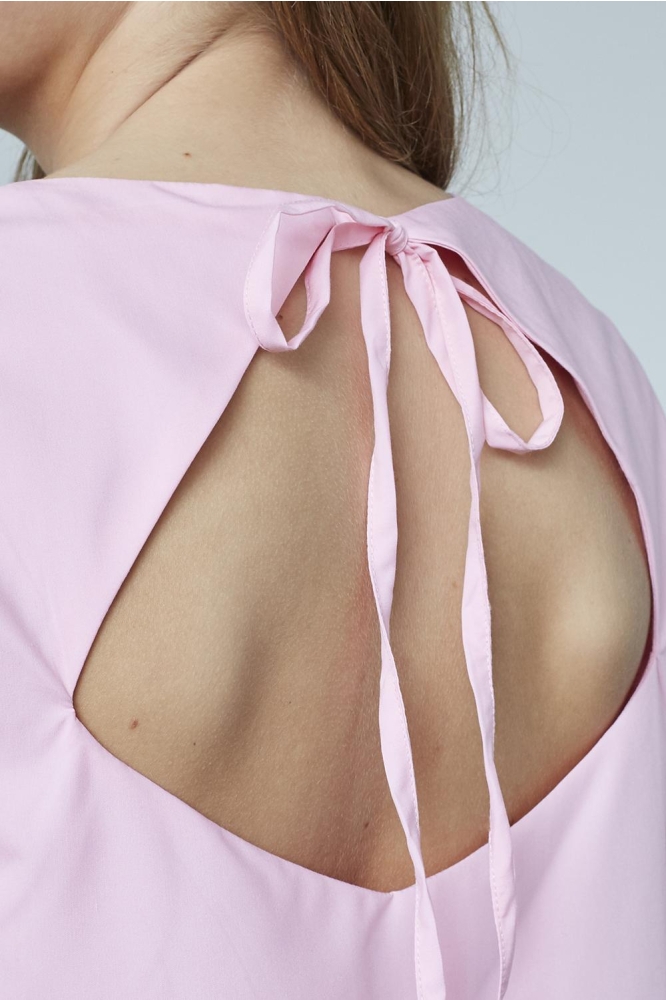 GIFO TOP 18979 BABY PINK